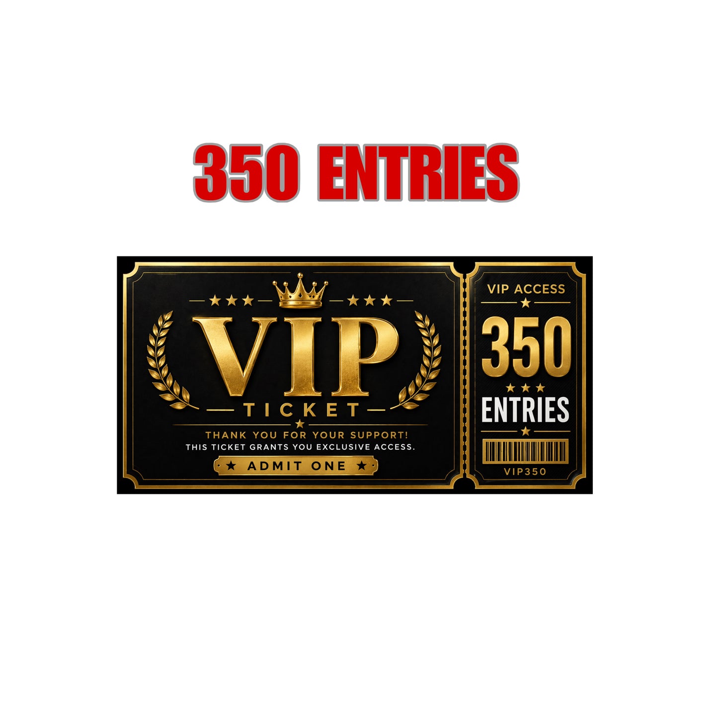 DIGITAL DOWNLOAD VIP