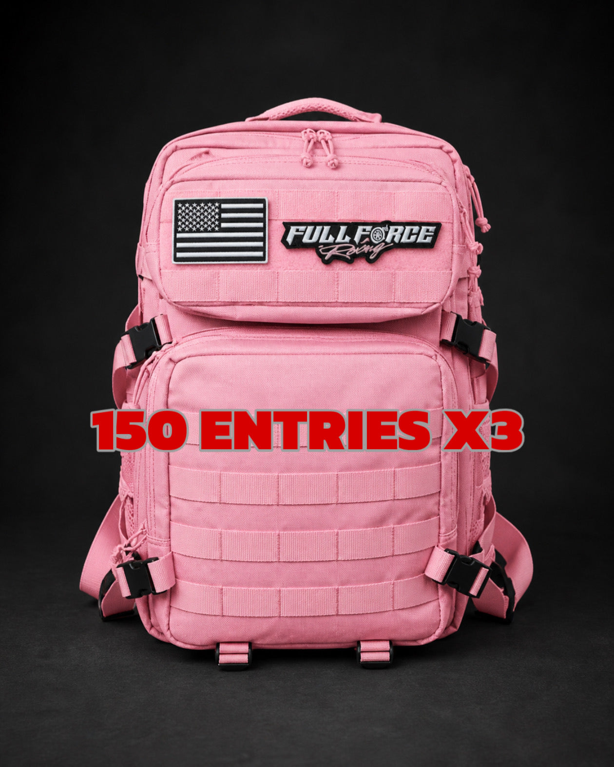 backpack for mens travel Black Ember Forge 40 EmberTex PFAS Free 30L-40L Expansion Color:Hostas Green Discover the best travel campus backpack with baseball 030325inventoryupdate