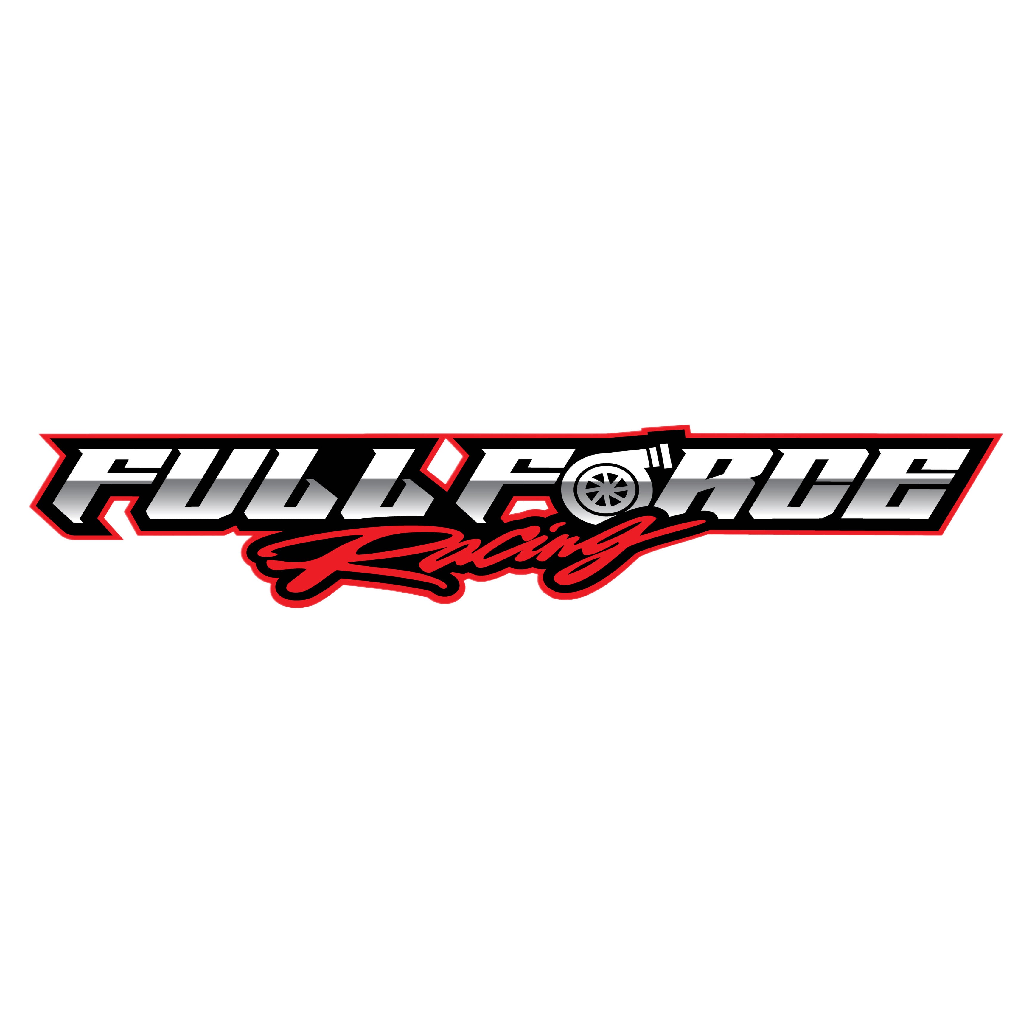 Collections – Full Force Racing Apparel