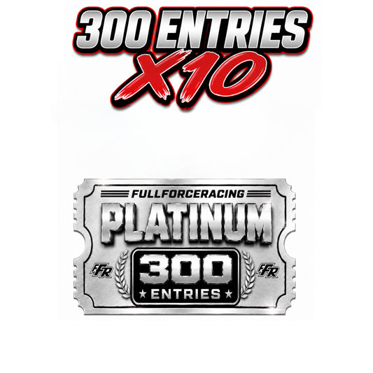 PLATINUM DIGITAL DOWNLOAD