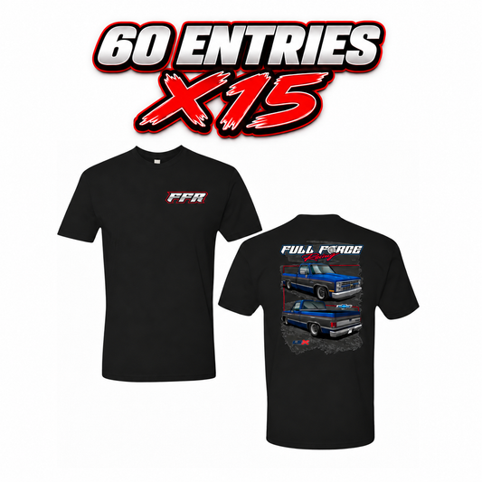 C10 SHIRT