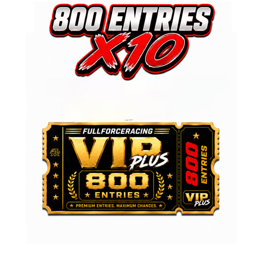 FFR DIGITAL DOWNLOAD VIP PLUS