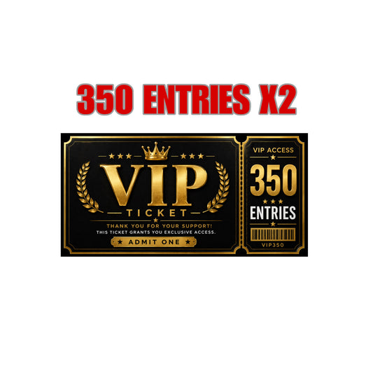 DIGITAL DOWNLOAD VIP