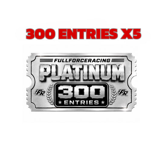 PLATINUM DIGITAL DOWNLOAD