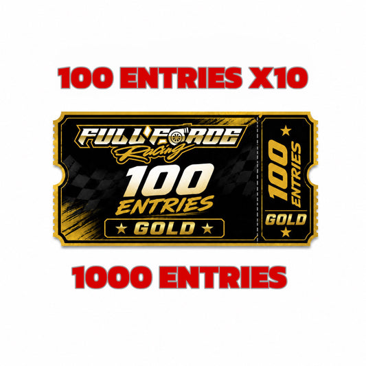 GOLD DIGITAL DOWNLOAD