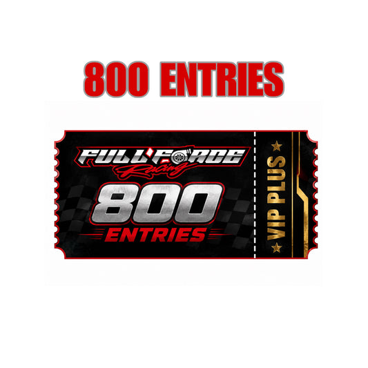 FFR DIGITAL DOWNLOAD VIP PLUS