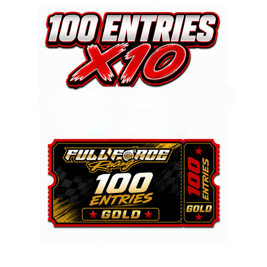 GOLD DIGITAL DOWNLOAD