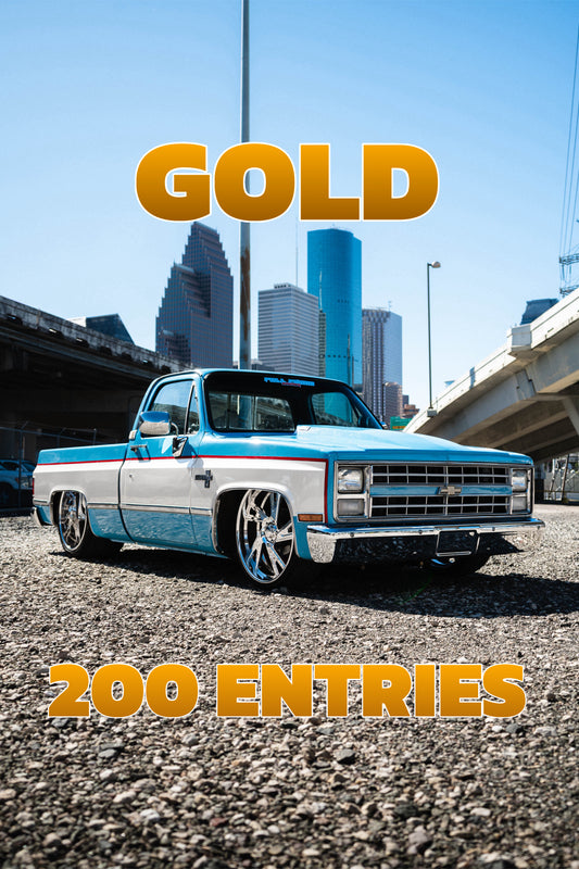 Gold Digital Wallpapers