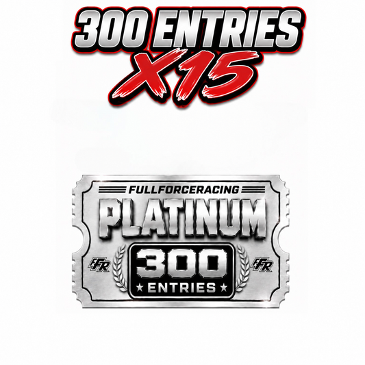 PLATINUM DIGITAL DOWNLOAD