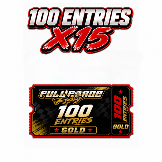 GOLD DIGITAL DOWNLOAD