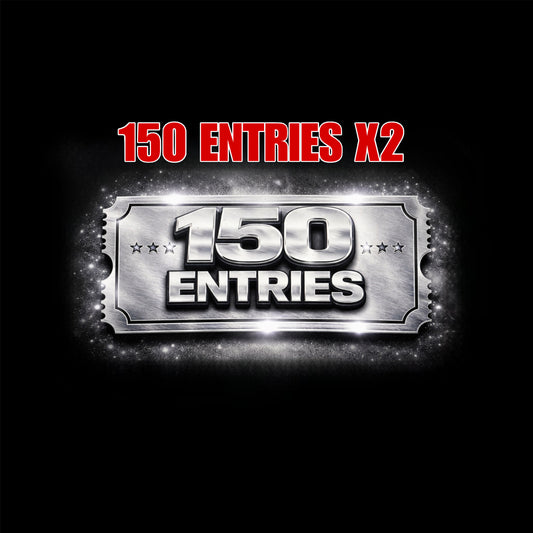 QUICK ENTRIES PLATINUM