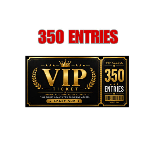 DIGITAL DOWNLOAD VIP