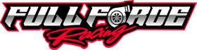 Products – Full Force Racing Apparel