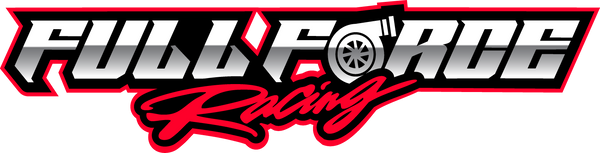 Full Force Racing Apparel 