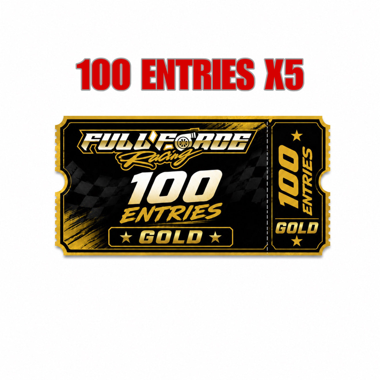 GOLD DIGITAL DOWNLOAD