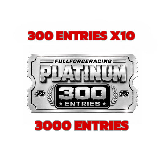 PLATINUM DIGITAL DOWNLOAD