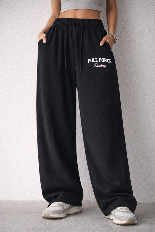 FFR WOMEN LOUNGE SET