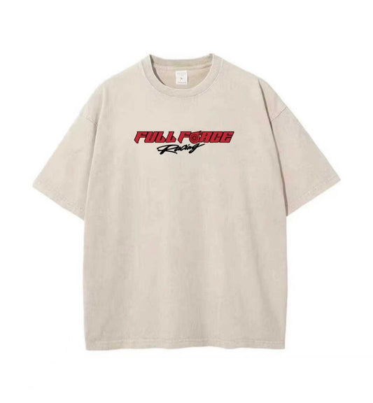 FFR Embroidery Shirt